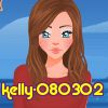 kelly-080302