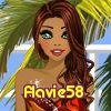 flavie58