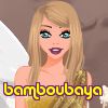 bamboubaya