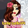 belle-bella44