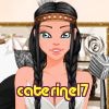 caterine17
