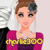 charlie300