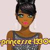 la-princesse-13300