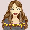 feeswan12