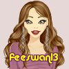 feeswan13