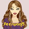 feeswan15