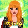 littlesun2