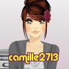 camille2713