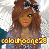 calouhocine28
