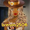 brenda2506