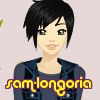 sam-longoria