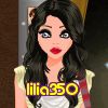 lilia350