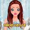 alicia-cerise