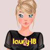 laury-18