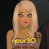 nour30