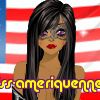 miss-ameriquenne16