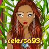 celesta93