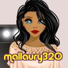 mallaury320