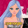 speranza