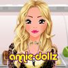 annie-dollz