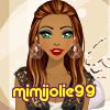 mimijolie99