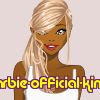 barbie-official-kimb