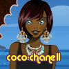 coco-chanell