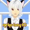 neko-boy-10