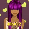 lilila102