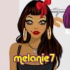 melanie7