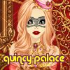 quincy-palace