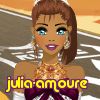 julia-amoure