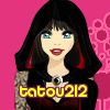 tatou212