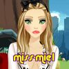 miss-miel