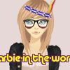 barbie-in-the-world