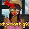 x-chocolat-blg92
