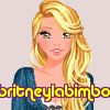 britneylabimbo