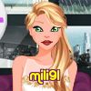 mili91