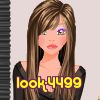 look-4499