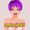 melanie93