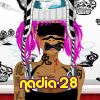 nadia-28