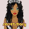 secretstory