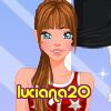 luciana20