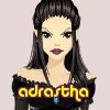 adrastha