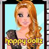 happy-dollz