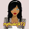 melwiin972
