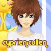 cyprien-cullen