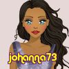 johanna73