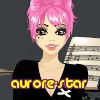 aurore-star