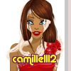 camille1112